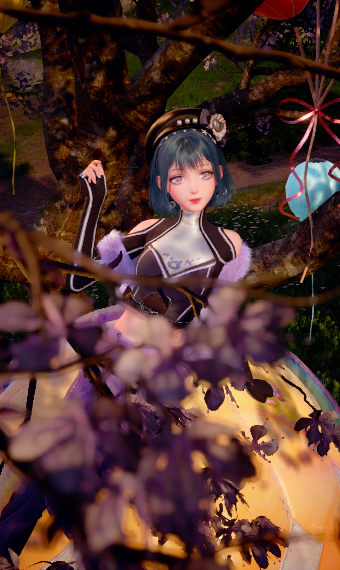 casual image