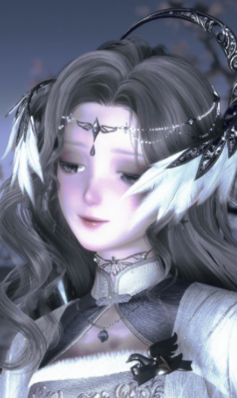 Lost in Memories image