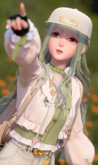 Hiker image