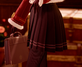 Second image