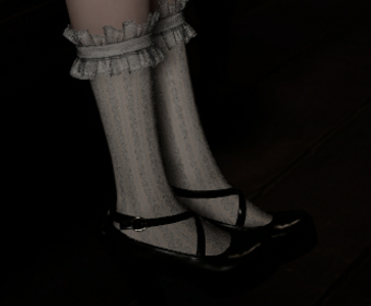 Second image