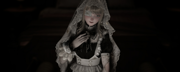Third image
