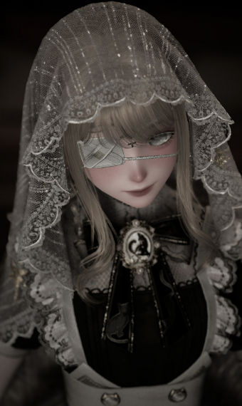 005 welcome home image