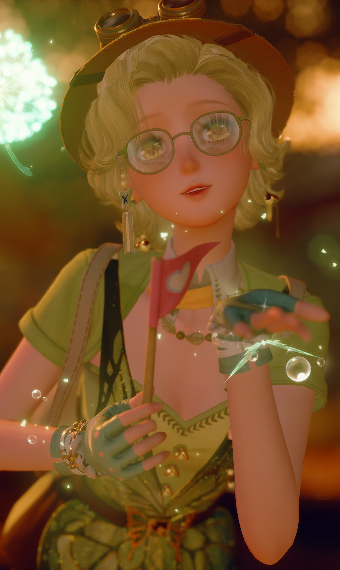 Summer Camp Tour Guide image