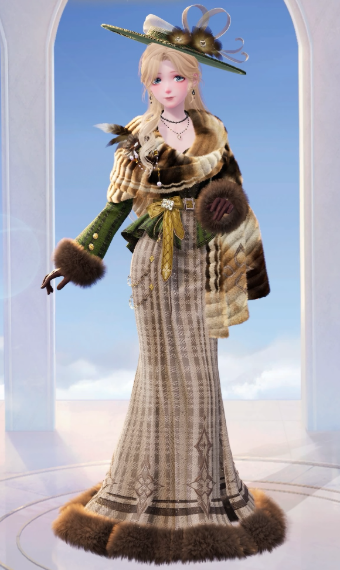 Speakeasy image