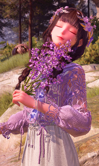 Jamie image