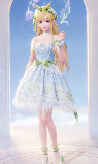 Dumhdurum - Apink image