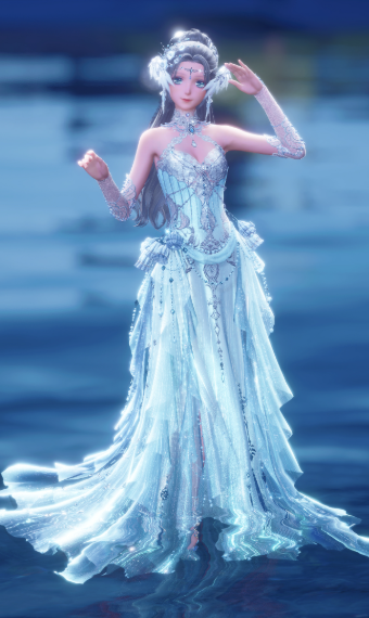Azure Whisper image