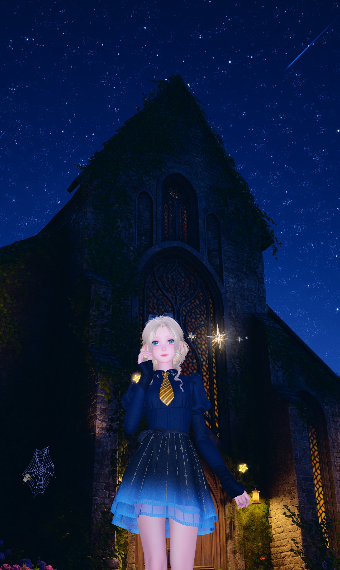 Amanda image