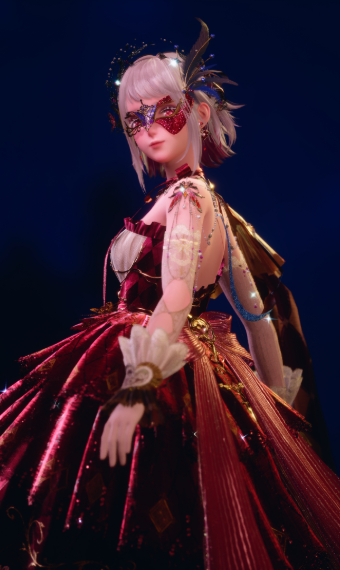 Carnival Princess image
