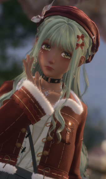 florawish sightseeing image