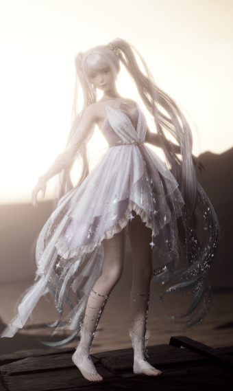 Glory image