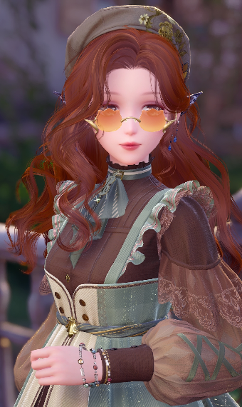 Elf Merchant image