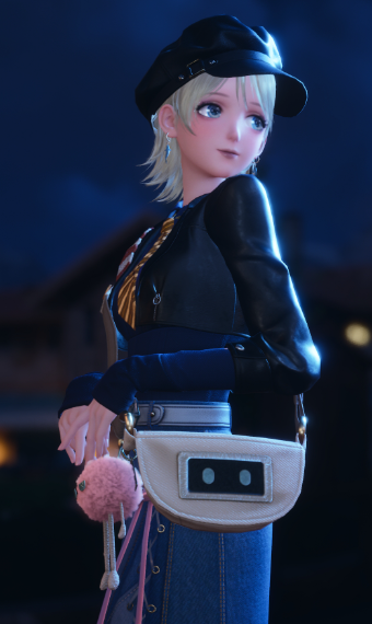 i love this skirt image
