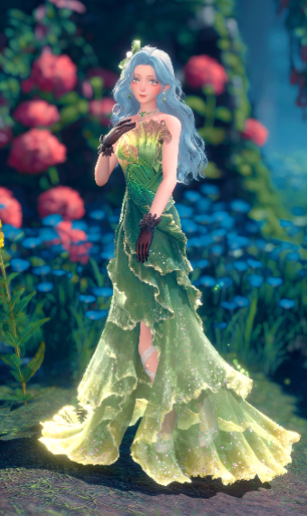 Arospec Awareness Week - Aromantic! image