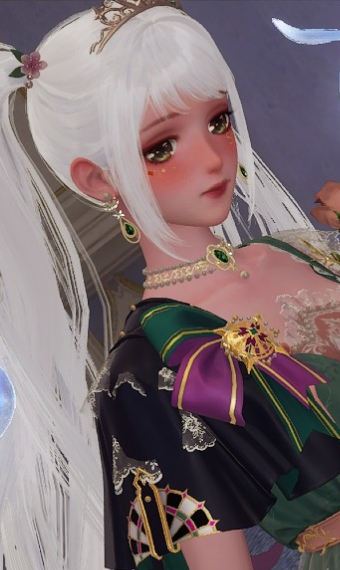 Princess image