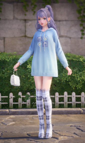 Classy & Comfy image