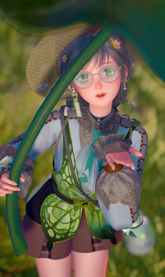 Emerald Explorer image