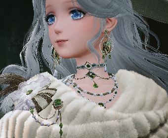 First image