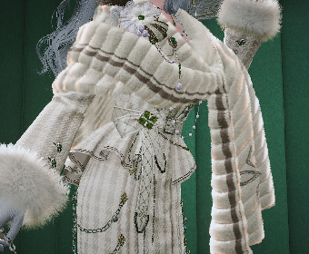 Second image