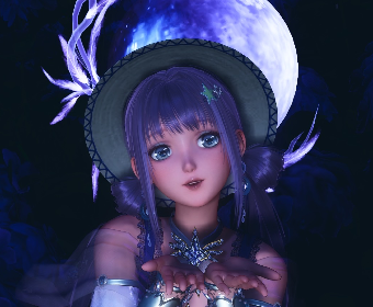 Second image