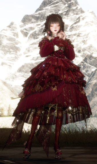 Aurosa Bind image