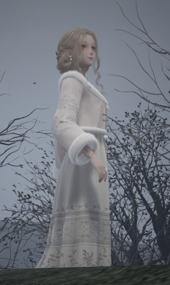 Folklore - Taylor Swift image