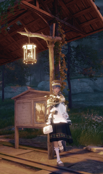 Oubaitori image