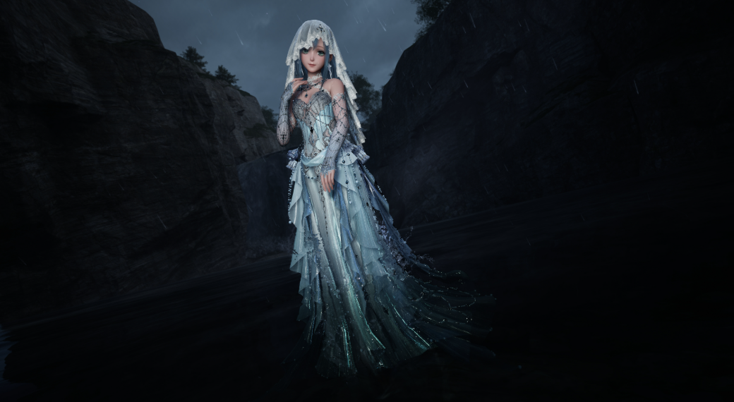 Look image