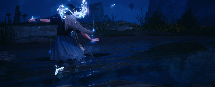 Third image