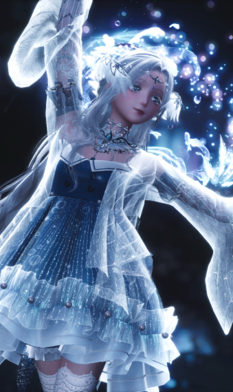 Odette image