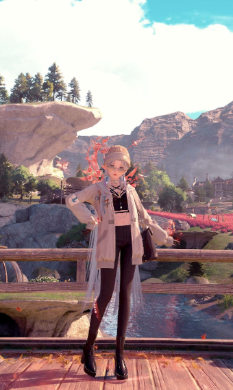 Cool n' Casual image