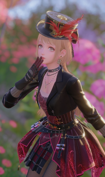 steamPUNK? image