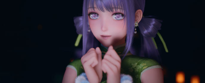 Third image