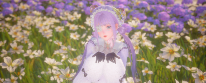 Third image