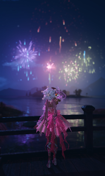 Fair Fun image