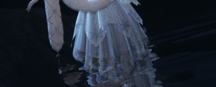 Third image