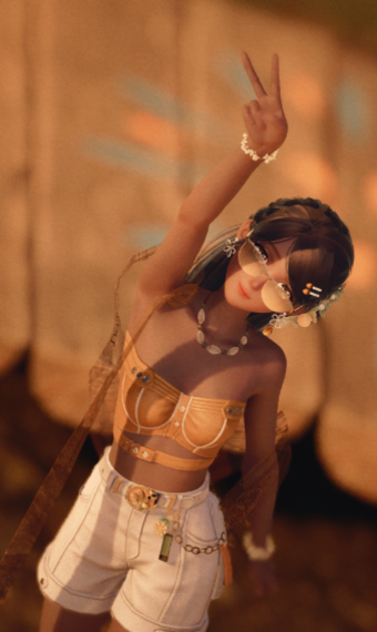 Woodstock '87 image