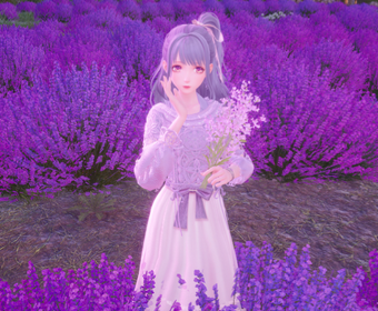 First image