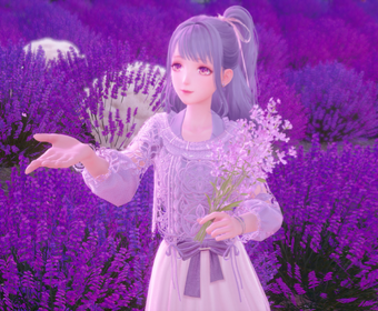 Second image