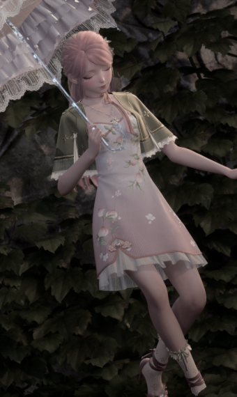 soft spot image