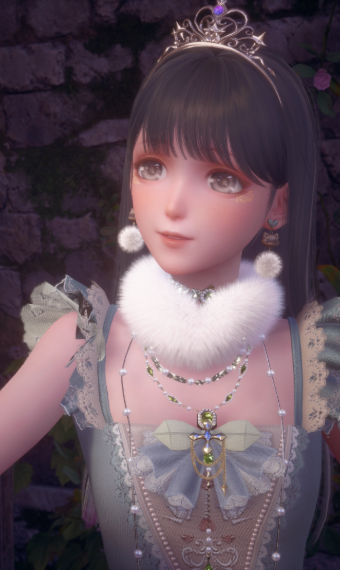 Princess Fantasy image