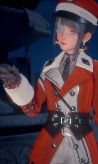 Tasteful Scouting image