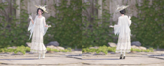 Third image