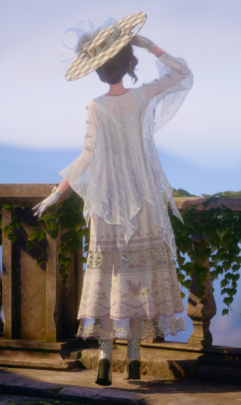 look image