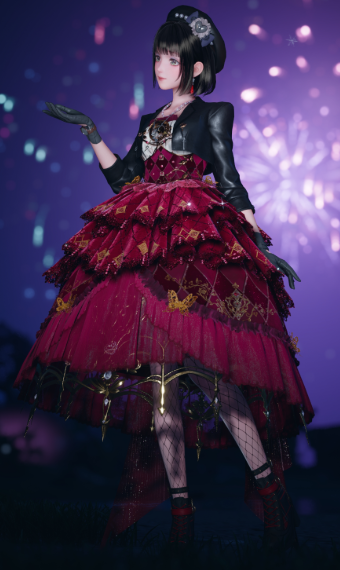 Prom Hate image
