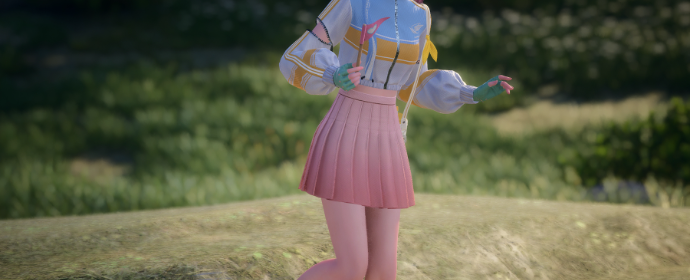 Third image