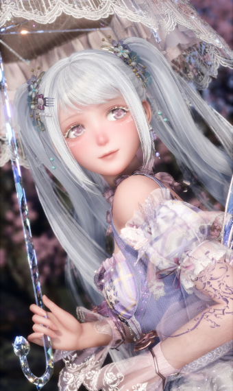 Everything I wanted image