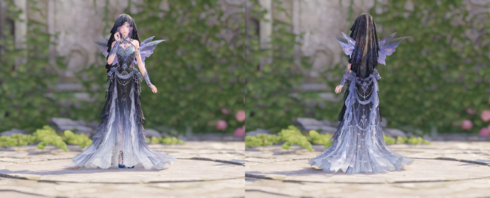 Third image