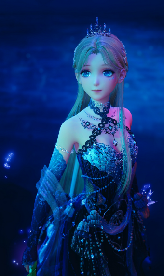 Elentiya image